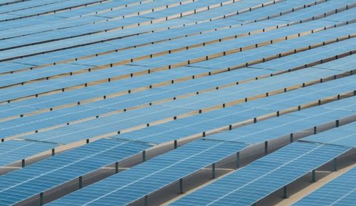 Son şirket haberleri PV Tech'in 2023 yılındaki en iyi 10 haberi