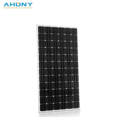İyi bir fiyat. küçük 12V Güneş Enerjisi Panelleri PV modülü fotovoltaik yenilenebilir enerji sistemi projesi modülleri konut sistemi çevrimiçi