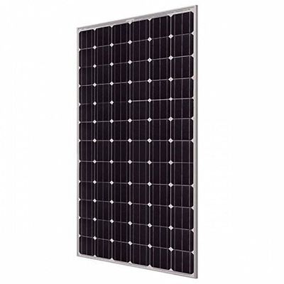 İyi bir fiyat. 25 yıl 250w 260w 270w 300w 360w 60 72cell cam Güneş paneli sert PV modülü 12 24 18v On Grid Sistem için çatı evi çevrimiçi