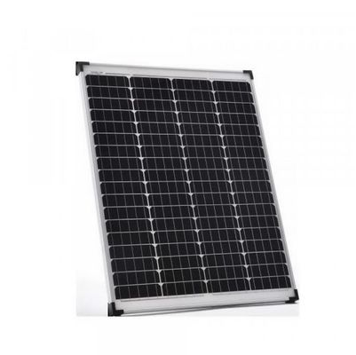 İyi bir fiyat. Katlanabilir hücre paneli güneş enerjisi çatı çelişkisi 10W 20w 30w 35w 40w 50W Monokristal fotovoltaik modül enerji satıcıları şebeke dışı güneş enerjisi sistemi çevrimiçi