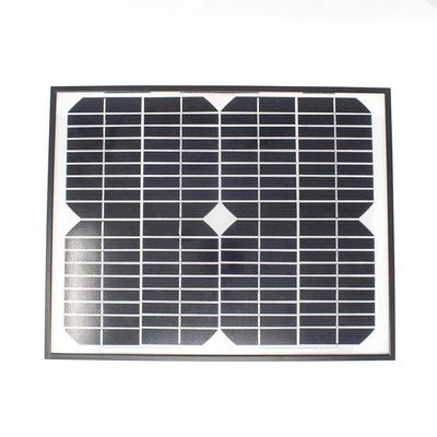 İyi bir fiyat. 5w 10w 20w 30w 40w Küçük 6v Güneş Paneli Havuz Bahçe Giriş Yolu Elektrik Çit çevrimiçi