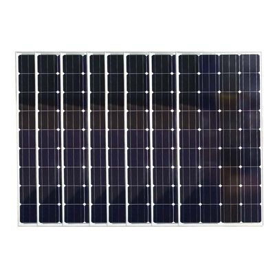 İyi bir fiyat. 12v 160w Monocrystalline Glass Güneş Paneli plakalar solares panneaux solaires küçük güneş paneli usb 4WD için Kamping Karavaning Teknecilik çevrimiçi