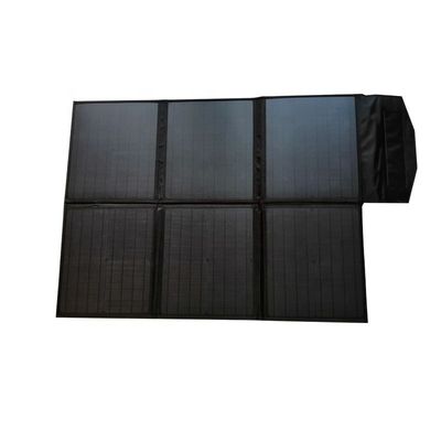 İyi bir fiyat. 12v Pv Portatif Katlanabilir Güneş Paneli Kampçılar İçin Battaniye Telefon Dijital Kamera Tablet çevrimiçi