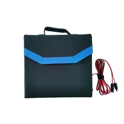 İyi bir fiyat. Monokristalin PET taşınabilir Güneş Battaniye Kits 200w Camper Trailer RV Motorhome için çevrimiçi