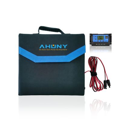 İyi bir fiyat. 280W Esnek Katlanabilir Güneş Kit 10 Panel Her biri 28w Ultralight Taşınabilir Güneş Battaniye çevrimiçi