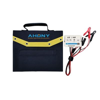 İyi bir fiyat. Mono Portable Mini ekoflow hücresi Güneş paneli güneş şarj cihazı tedarikçisi fabrika üreticisi kamp rv pil çevrimiçi