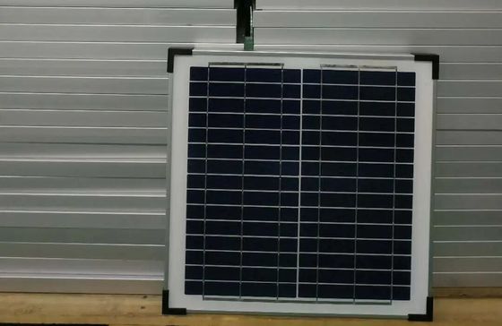 İyi bir fiyat. Fabrika doğrudan Özel Küçük Cam Güneş Paneli 6V 9V 12V 18V 5W 10W 15w 20w Fotovoltaik Panel çevrimiçi