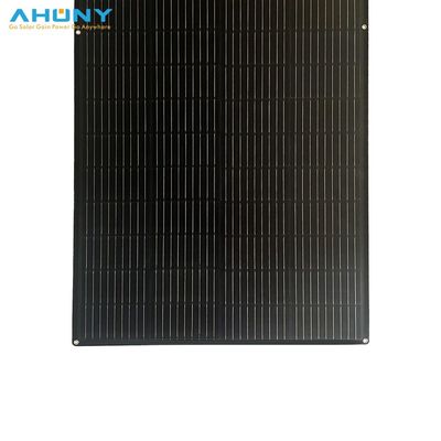 İyi bir fiyat. 100W Monokristal PERC Güneş Paneli - CE ve RoHS Sertifikalı Yüksek Verimli PV Modülü çevrimiçi