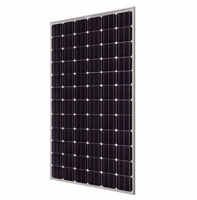 İyi bir fiyat. Kamp Solar PV Panel çevrimiçi