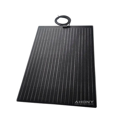 İyi bir fiyat. 100W deniz güneş paneli üzerinde yürüyün çevrimiçi