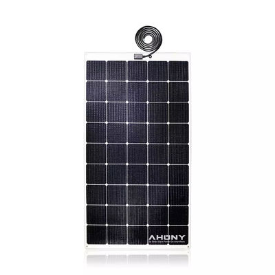 İyi bir fiyat. 150W Güneş Paneli Yürüyüş çevrimiçi