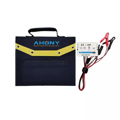 İyi bir fiyat. Bir Sınıf Güneş Hücresi Perc 200w Katlanabilir Güneş Paneli Kit Battaniye Açık Hava Kampı için çevrimiçi