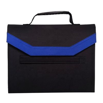 İyi bir fiyat. Taşınabilir Hafif Katlanabilir Güneş Panelleri çevrimiçi