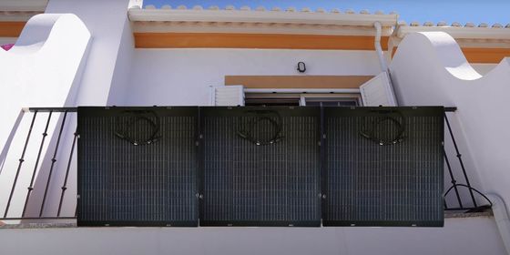 İyi bir fiyat. Ana Sayfa Şebeke Güneş Enerjisi Enerji Sistemi 400w 600w 800w Akıllı Mikro Inverter çevrimiçi