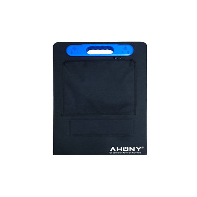 İyi bir fiyat. 200W Taşınabilir Katlanabilir Güneş Paneli Kiti çevrimiçi