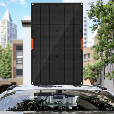 İyi bir fiyat. Güncelleme 10A MPPT Şarj Denetleyicisi Araç RV Tekne Motosiklet için 30W Güneş Paneli Şarj Ağı 12V Su geçirmez Güneş Paneli Kit çevrimiçi
