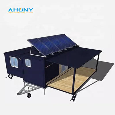 İyi bir fiyat. Güneş paneli 100 Watt 30 Volt Yüksek Verimlilikli Longi HPBC PV Modülü Güç Şarj cihazı Konteyner Çatısı Çiftliği Şebeke dışı uygulamaları için çevrimiçi