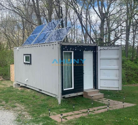 İyi bir fiyat. 150W HPBC Tam Siyah Güneş Paneli Yüksek Güçlü Sabit Panel Dışarıda Şebeke Kapalı Yaşayış Konteyneri RV Tekne Ev Gücü çevrimiçi