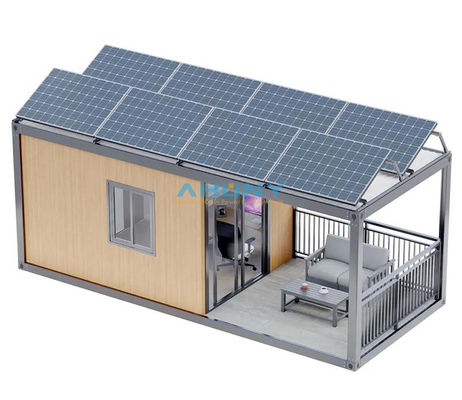 İyi bir fiyat. 100W 30V Yüksek Verimli Güneş Paneli - Konteyner Çatı ve Şebekeden Bağımsız Sistemler için Longi HPBC PV Modülü çevrimiçi