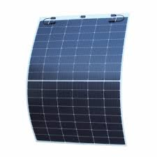 İyi bir fiyat. Dokio 100W 1000W Monokristal Esnek Güneş Paneli Araba Tekne RV Denizcilik Şebekeden Bağımsız Güç için Ücretsiz Kargo ABD Stoğu çevrimiçi