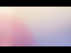 RV Camper SUV'un Sürdürülebilir Pil Şarjı için 50W 12V Monocrystalline Güneş Paneli fabrikası