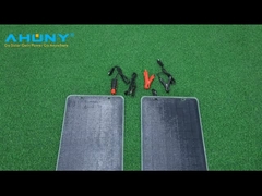 Güneş Paneli Şarj Cihazı